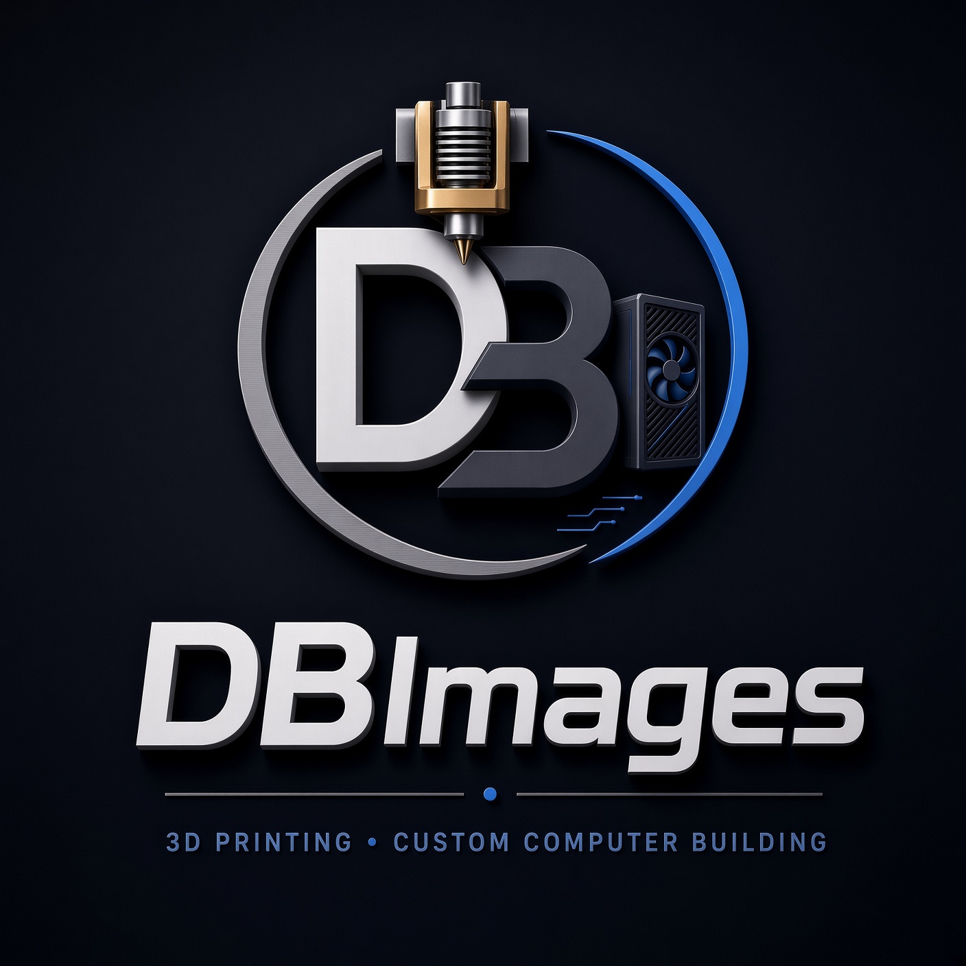 dbimages.com